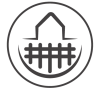 ico_exterior