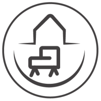 ico_interior