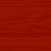Caoba