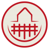 ICON-EXTERIOR