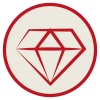 ICON-PROYECTOS ESPECIALES
